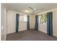 92 Murray Street, The Range QLD 4700