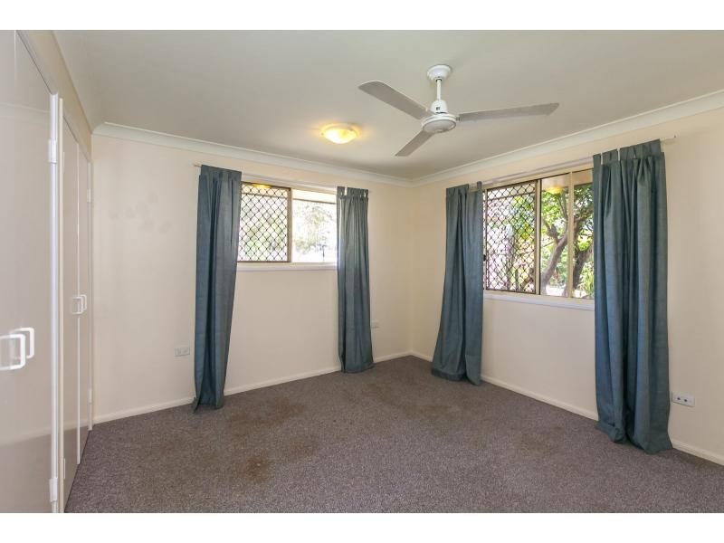 92 Murray Street, The Range QLD 4700