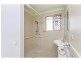92 Murray Street, The Range QLD 4700