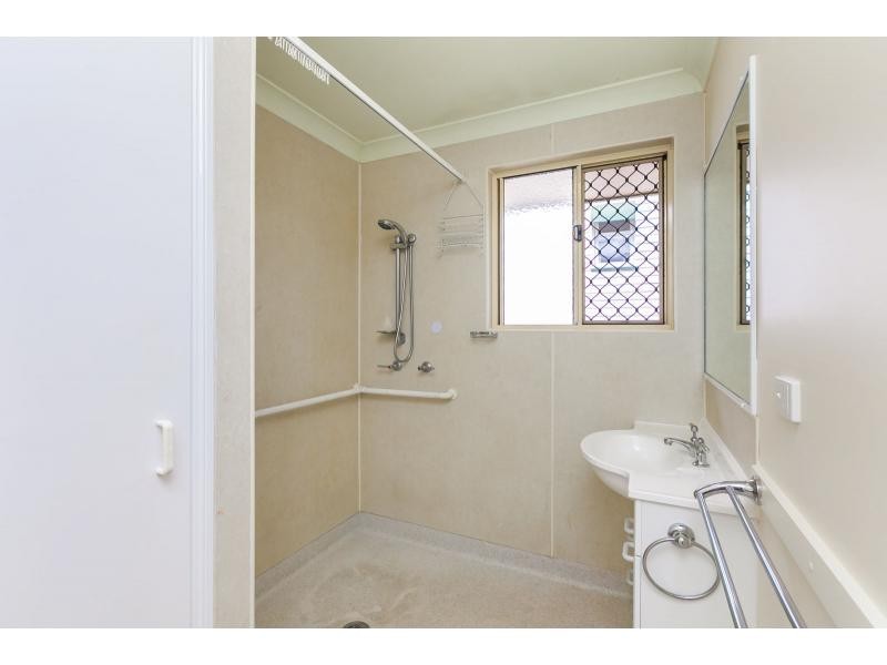 92 Murray Street, The Range QLD 4700
