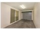 92 Murray Street, The Range QLD 4700