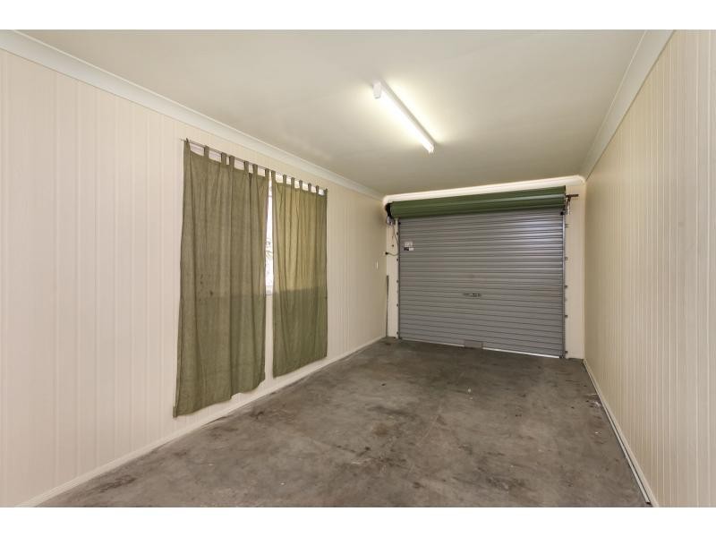 92 Murray Street, The Range QLD 4700