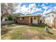 92 Murray Street, The Range QLD 4700