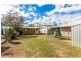 92 Murray Street, The Range QLD 4700
