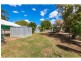92 Murray Street, The Range QLD 4700