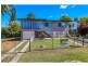 103 Pilkington Street, Koongal QLD 4701