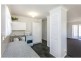103 Pilkington Street, Koongal QLD 4701