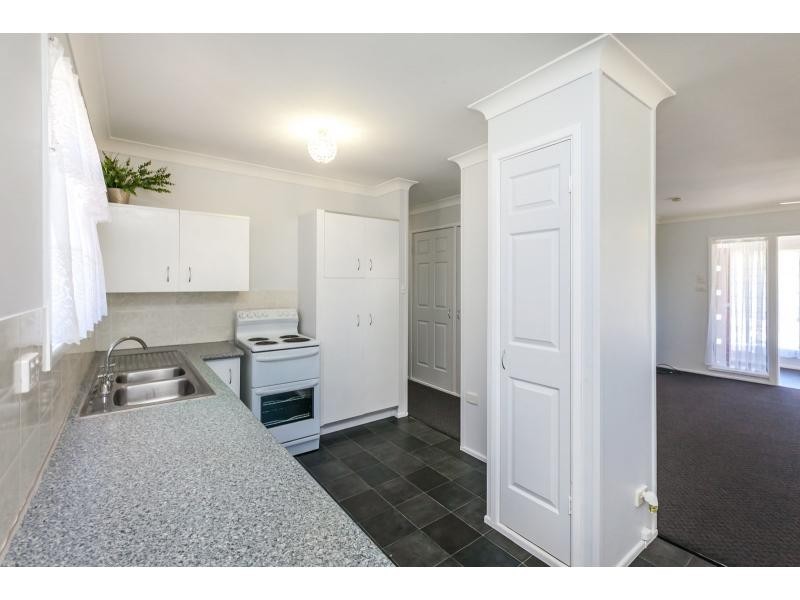 103 Pilkington Street, Koongal QLD 4701