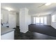 103 Pilkington Street, Koongal QLD 4701