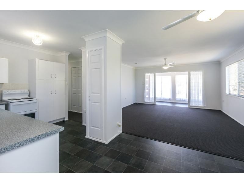 103 Pilkington Street, Koongal QLD 4701