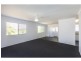 103 Pilkington Street, Koongal QLD 4701