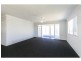 103 Pilkington Street, Koongal QLD 4701