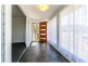 103 Pilkington Street, Koongal QLD 4701