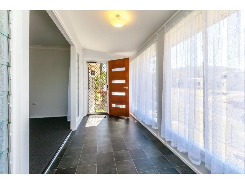 103 Pilkington Street, Koongal QLD 4701
