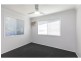 103 Pilkington Street, Koongal QLD 4701