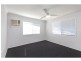 103 Pilkington Street, Koongal QLD 4701