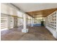 103 Pilkington Street, Koongal QLD 4701