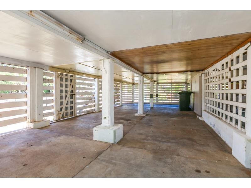 103 Pilkington Street, Koongal QLD 4701
