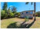 103 Pilkington Street, Koongal QLD 4701
