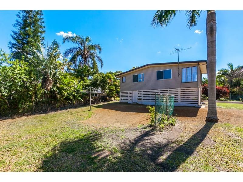 103 Pilkington Street, Koongal QLD 4701