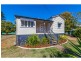 28 Macaree Street, Berserker QLD 4701