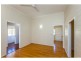 28 Macaree Street, Berserker QLD 4701