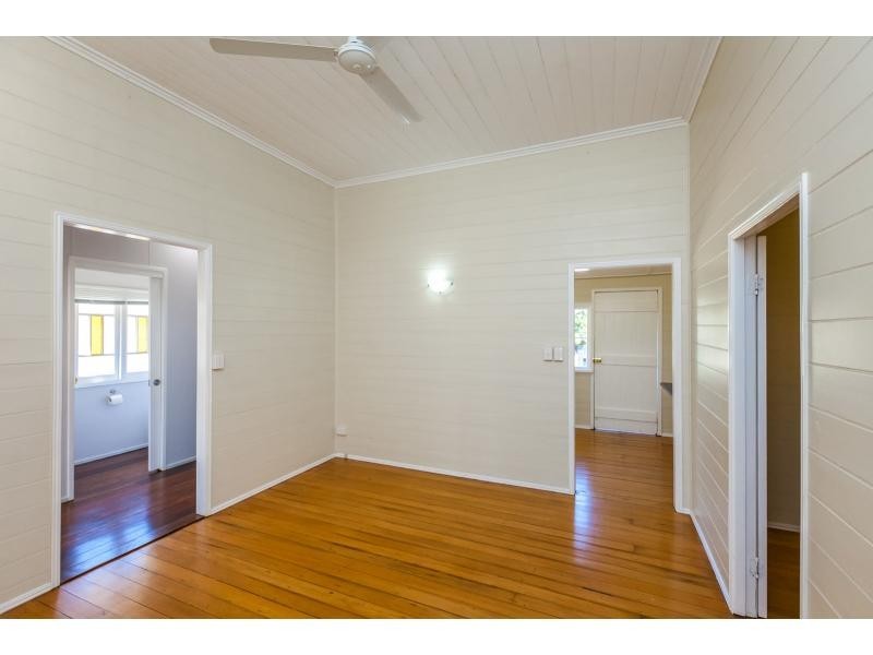 28 Macaree Street, Berserker QLD 4701