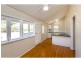 28 Macaree Street, Berserker QLD 4701