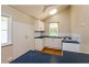 28 Macaree Street, Berserker QLD 4701