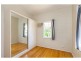 28 Macaree Street, Berserker QLD 4701