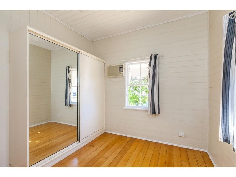 28 Macaree Street, Berserker QLD 4701