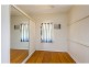28 Macaree Street, Berserker QLD 4701