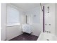 28 Macaree Street, Berserker QLD 4701
