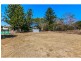 28 Macaree Street, Berserker QLD 4701