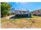 28 Macaree Street, Berserker QLD 4701