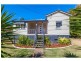 28 Macaree Street, Berserker QLD 4701
