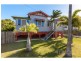 94 Stamford Street, Berserker QLD 4701