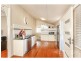94 Stamford Street, Berserker QLD 4701