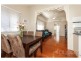 94 Stamford Street, Berserker QLD 4701