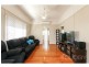 94 Stamford Street, Berserker QLD 4701