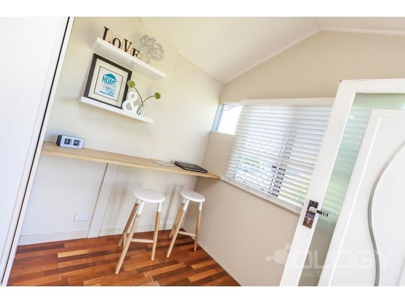 94 Stamford Street, Berserker QLD 4701