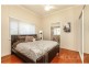 94 Stamford Street, Berserker QLD 4701