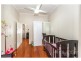 94 Stamford Street, Berserker QLD 4701