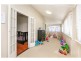 94 Stamford Street, Berserker QLD 4701
