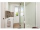 94 Stamford Street, Berserker QLD 4701