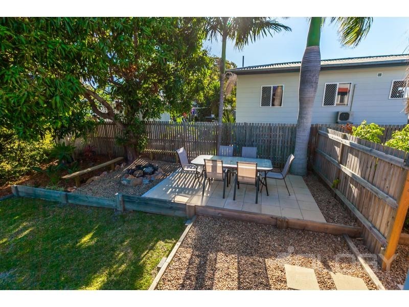 94 Stamford Street, Berserker QLD 4701