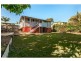 94 Stamford Street, Berserker QLD 4701