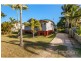 94 Stamford Street, Berserker QLD 4701