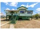 38 Morgan Street, Wandal QLD 4700