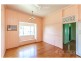 38 Morgan Street, Wandal QLD 4700